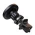 Mcdodo CM-4050 Magnetic Air-Vent Car Mount Strong Magnet Anti Dropping Celluphone Car Holder